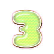 216