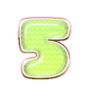 218