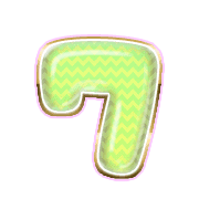 220