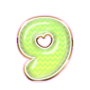 222