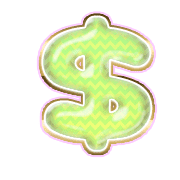 229