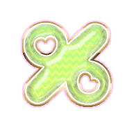 230