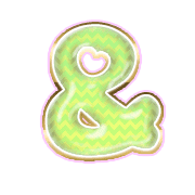 232