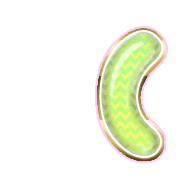 234