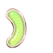 235