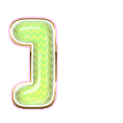 241