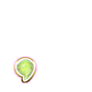 245