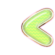 248