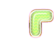 254
