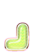 255