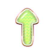 260
