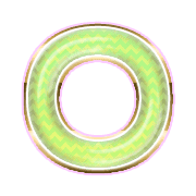 264