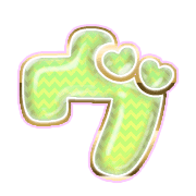 266