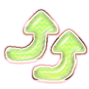 270