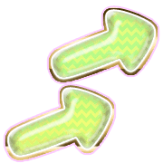271