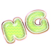 277