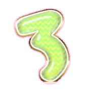 283