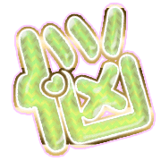 284