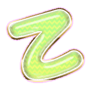 305
