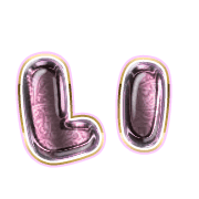 002