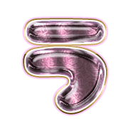 003