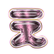 004