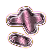 011