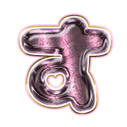 013