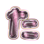 016