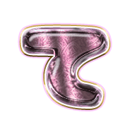 019
