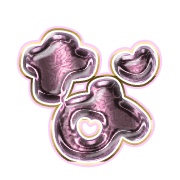 021