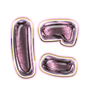 022