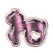 024