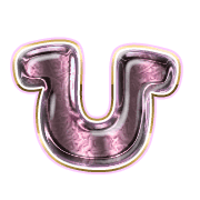 027