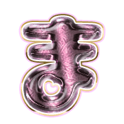 031