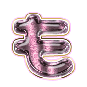 035