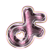 038