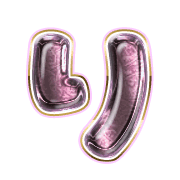 040