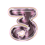 041
