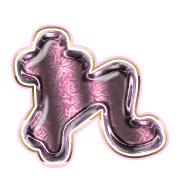 042
