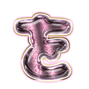 045