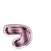 052