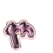 053