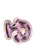 054