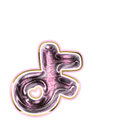 055