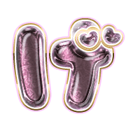 059