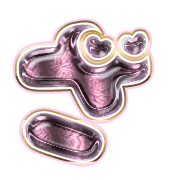 061
