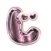 062