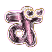 063