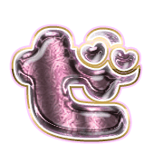 064